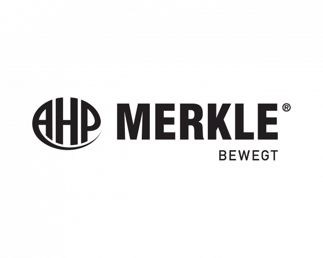 ahp merkle