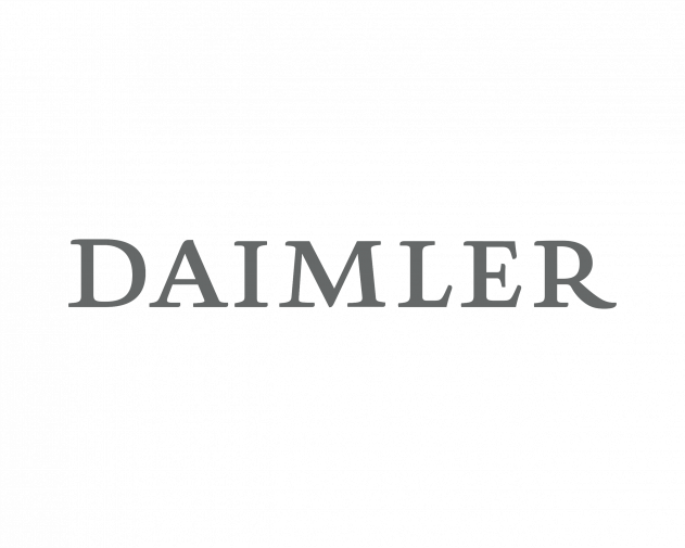 daimler