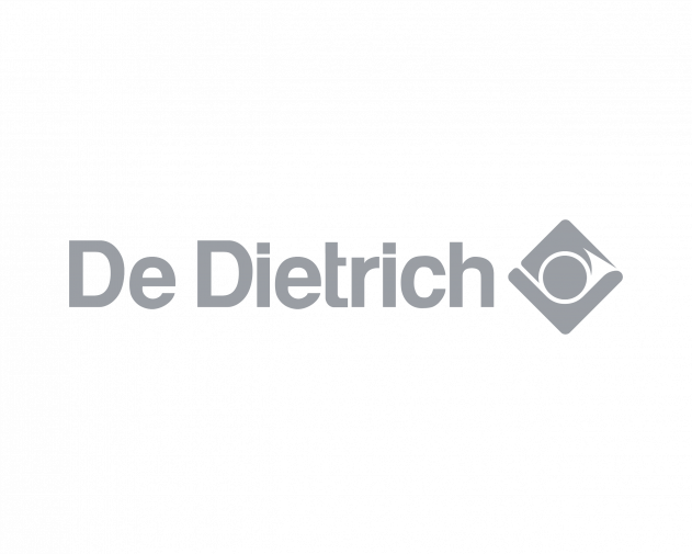 de dietrich