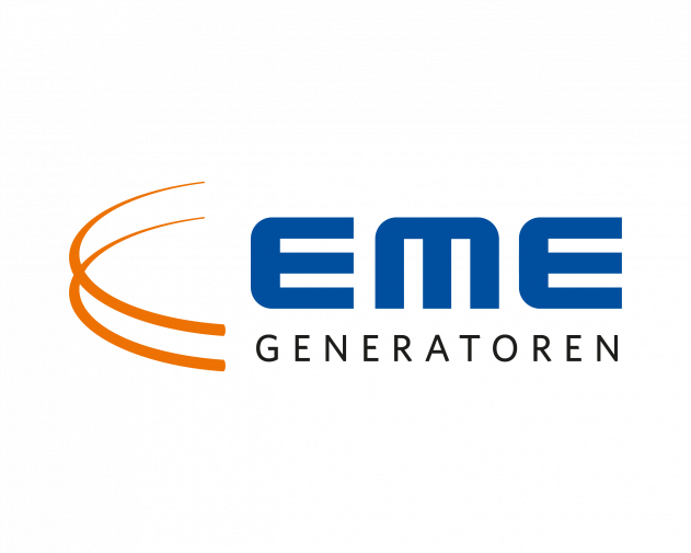 eme gmbh
