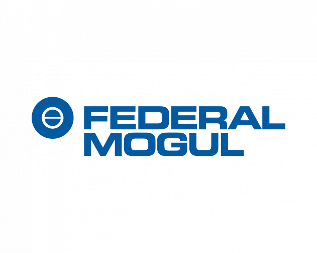 federal mogul