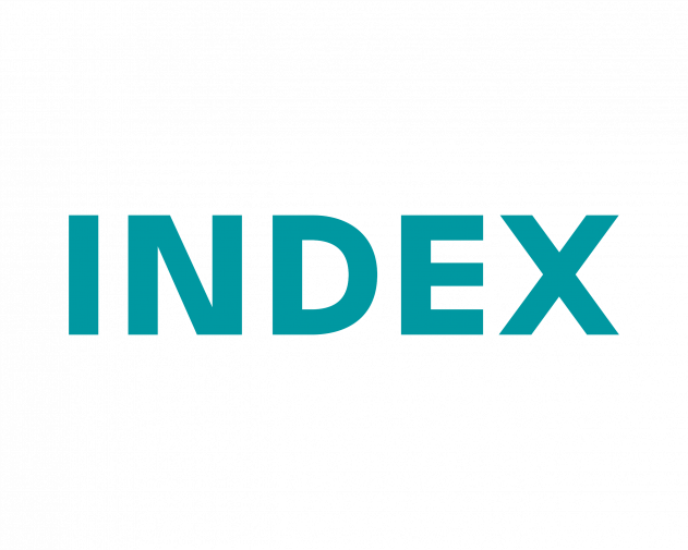 index
