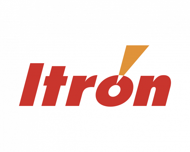itron