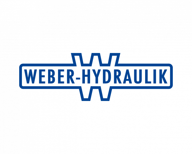 weber