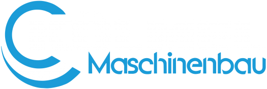 Logo Kölmel